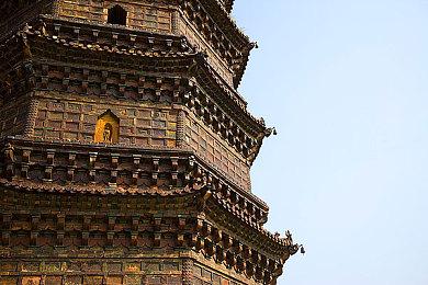 《蛮狩部落》Steam抢先体验 合作近战挑战怪物